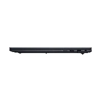 ASUS ExpertBook B3 B3605CCA-MB0063, Intel Core Ultra 5, 40.6 cm (16