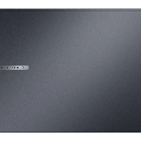 ASUS ExpertBook B3 B3605CCA-MB0063, Intel Core Ultra 5, 40.6 cm (16