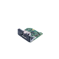 HP DisplayPort 2.1 v3 Flex IO, China, 10.6 g, HP EliteDesk 8 Tower G1i Desktop AI PC HP EliteDesk 8 SFF G1i Desktop AI PC HP EliteDesk 8 Mini...