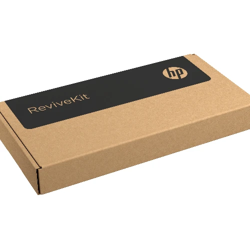 HP 62Wh Replaceable Laptop Battery, CCC, RoHS, BIS, CE, BSMI, https//support.hp.com/us-en/document/ish_6126692-6126777-16openCLC=true, 255.8 mm, 67.8 mm, 7.4 mm, 236 g