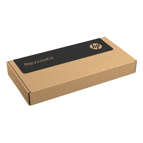 HP 62Wh Replaceable Laptop Battery, CCC, RoHS, BIS, CE, BSMI, https//support.hp.com/us-en/document/ish_6126692-6126777-16openCLC=true, 255.8 mm, 67.8 mm, 7.4 mm, 236 g