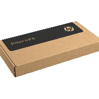 HP 62Wh Replaceable Laptop Battery, CCC, RoHS, BIS, CE, BSMI, https//support.hp.com/us-en/document/ish_6126692-6126777-16openCLC=true, 255.8 mm, 67.8 mm, 7.4 mm, 236 g