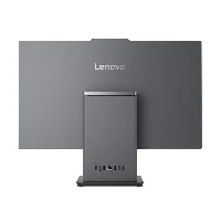 Lenovo ThinkCentre neo 50a 27 Gen 5, 68.6 cm (27