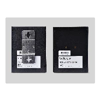 StarTech.com VDSL2 Ethernet Extender Kit over Single Pair Wire, Up to 0.6mi (1km) Long Range LAN Repeater over Phone Line/CAT5e/CAT6, Up to 300Mbps, Replacement for 110VDSLEXTEU - TAA, Network transmitter & receiver, 1000 m, 300 Mbit/s, Cat5e, Cat6, RTL8685FB-CG, 10,100,300 Mbit/s