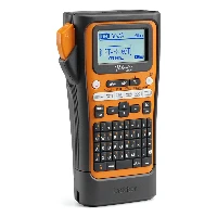 ETICHETTATRICE PTE310BTVPQL1