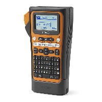 ETICHETTATRICE PTE310BTVPQL1