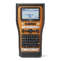 ETICHETTATRICE PALM PTE560BTVPQL