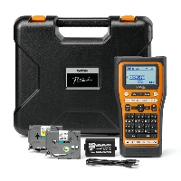 ETICHETTATRICE PALM PTE560BTVPQL