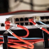 ETICHETTATRICE PTE720BT