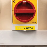 ETICHETTATRICE PTE720BT