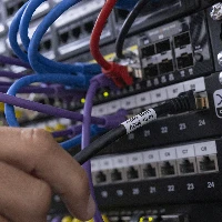 ETICHETTATRICE PTE920BT