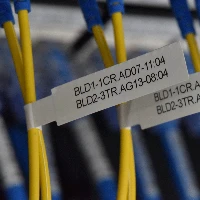 ETICHETTATRICE PTE920BT