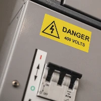 ETICHETTATRICE PTE920BT