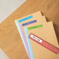 ETICHETTATRICE ELETTRONICA PTN10QL1