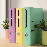 ETICHETTATRICE ELETTR PTN25BTQL1