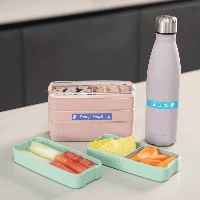 ETICHETTATRICE ELETTR PTN25BTQL1