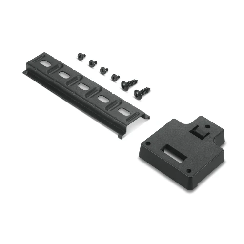 Lenovo 4XH1G07099, 5 kg, Black