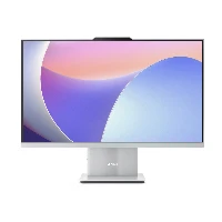 Lenovo IdeaCentre AIO 27IRH9, 68.6 cm (27