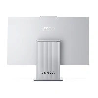 Lenovo IdeaCentre AIO 27IRH9, 68.6 cm (27