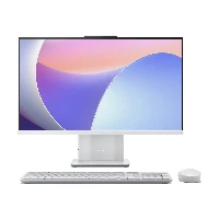 Lenovo IdeaCentre AIO 27IRH9, 68.6 cm (27