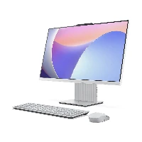 Lenovo IdeaCentre AIO 27IRH9, 68.6 cm (27