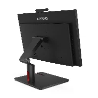 Lenovo ThinkCentre M70a Gen 6, 60.5 cm (23.8