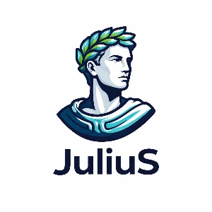 Julius web automator