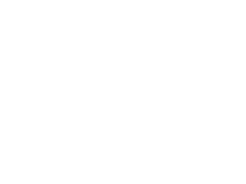 Assolombarda