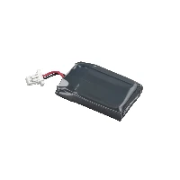 HP Poly CS540 Battery (Enhanced EU Safety), Battery, 3 g