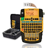 DYMO RHINO 4200 PROFES. KIT CASE