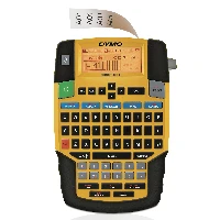 DYMO RHINO 4200 PROFES. KIT CASE