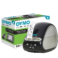 ETICHETTATRICE DYMO LABELWRITER 550 TURBO