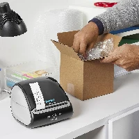 ETICHETTATRICE LABELWRITER 5XL