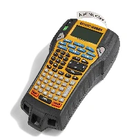 RHINO 6000 + KITCASE