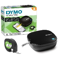 LETRATAG BLUETOOTH 200B