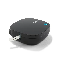 LETRATAG BLUETOOTH 200B