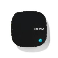 LETRATAG BLUETOOTH 200B