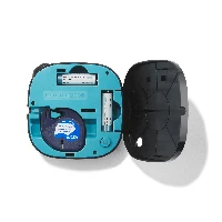 LETRATAG BLUETOOTH 200B