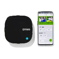 LETRATAG BLUETOOTH 200B