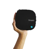 LETRATAG BLUETOOTH 200B