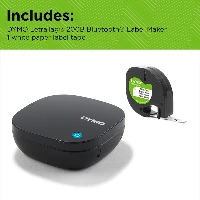 LETRATAG BLUETOOTH 200B