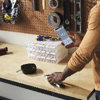 LETRATAG BLUETOOTH 200B