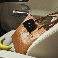 LETRATAG BLUETOOTH 200B