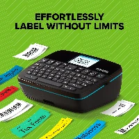 LABELMANAGER EXECUTIVE 640CB