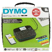 LABELMANAGER EXECUTIVE 640CB KIT