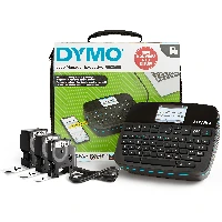 LABELMANAGER EXECUTIVE 640CB KIT
