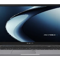 ASUS ExpertBook P1 PM1503CDA-S70230, AMD Ryzen 5, 3.3 GHz, 39.6 cm (15.6