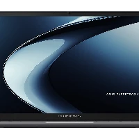 ASUS ExpertBook P1 PM1503CDA-S70230, AMD Ryzen 5, 3.3 GHz, 39.6 cm (15.6