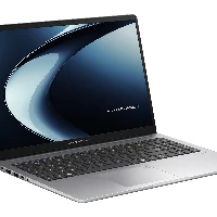ASUS ExpertBook P1 PM1503CDA-S70230, AMD Ryzen 5, 3.3 GHz, 39.6 cm (15.6