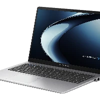 ASUS ExpertBook P1 PM1503CDA-S70230, AMD Ryzen 5, 3.3 GHz, 39.6 cm (15.6